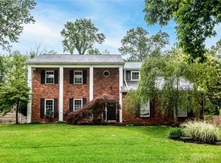 1236 Eagle Ridge Rd, Milford, OH 45150