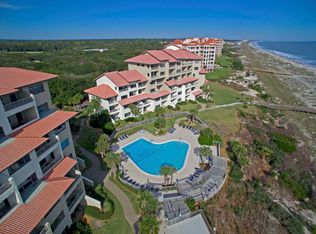 260/261 Sandcastles Ct, Fernandina Beach, FL 32034