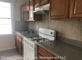 279-281 Renner Ave, Newark, NJ 07112