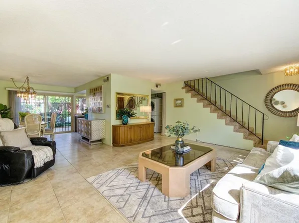 3273 Via Grande, Sacramento, CA 95825