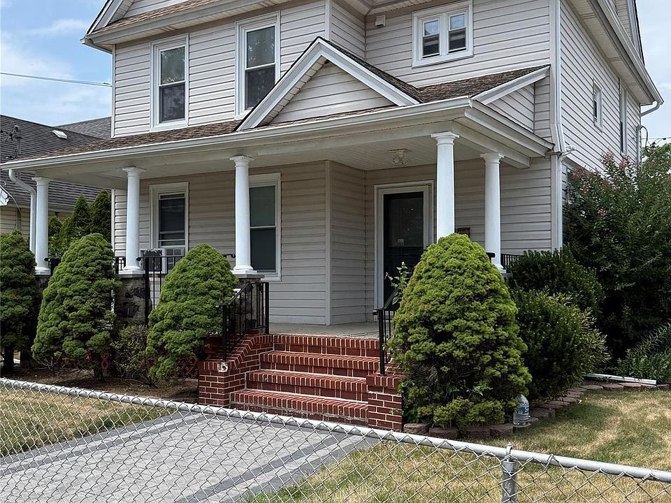 1st image of 40 S Corona Ave