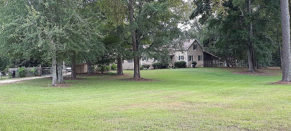 1st image of 860 Harmony Rd
