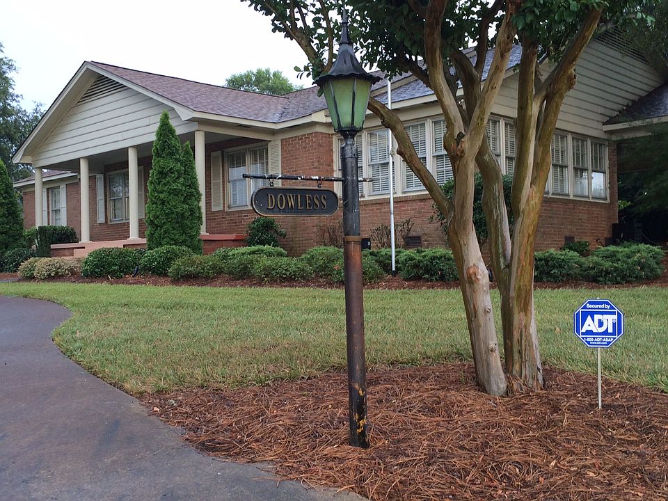 2nd image of 1302 Tomberlin Rd