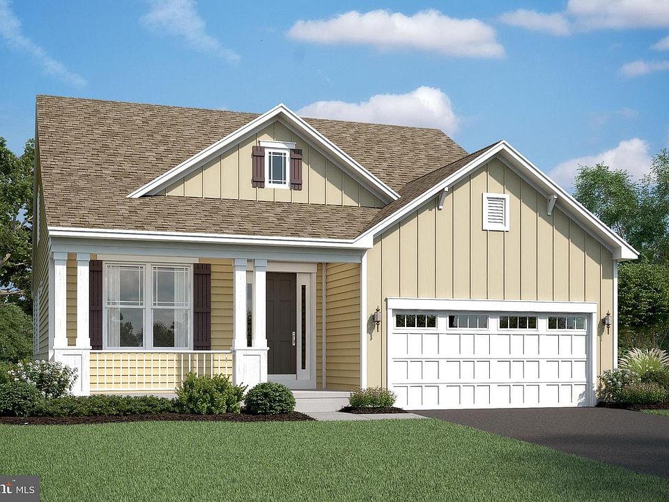 1st image of 15 Golden Raintree Ct