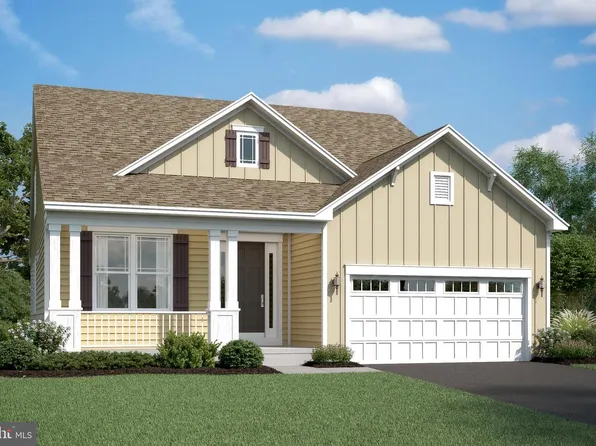 15 Golden Raintree Ct, Middletown, DE 19709