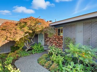 3114 W Ella St, Pasco, WA 99301