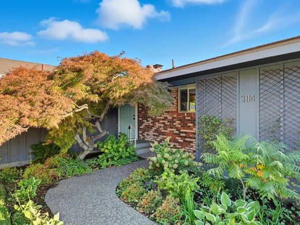 3114 W Ella St, Pasco, WA 99301