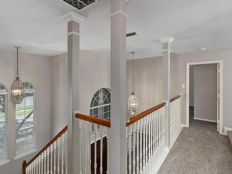 10115 Cottonwood Canyon Dr — Photo 16