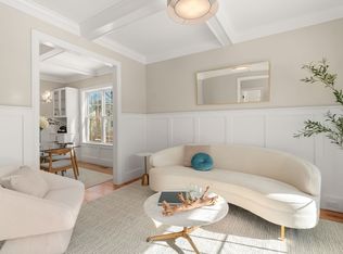 211 Florence Ave, Arlington, MA 02476