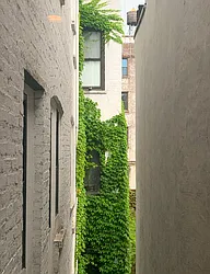 Rented by Dallien Realty Limited Liability Company