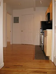 Rented by Tower Brokerage