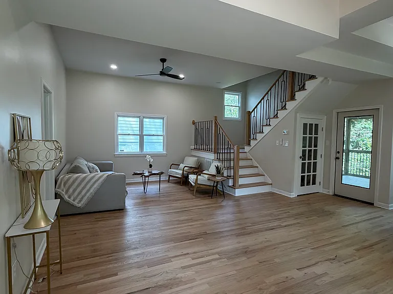 4648 Orchid Dr — Photo 8
