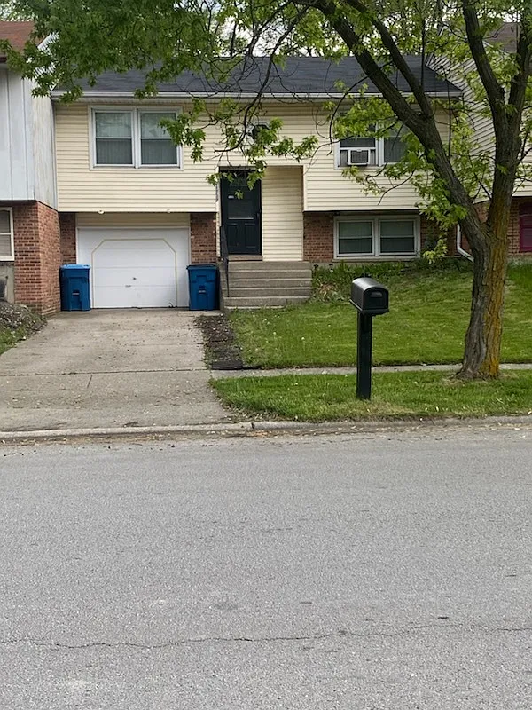 21732 Jeffrey Ave photo 1