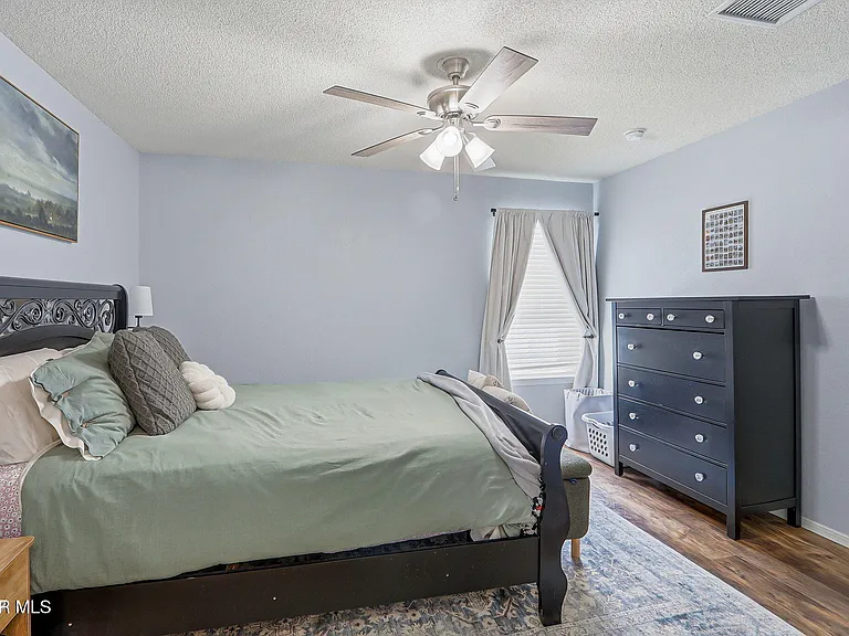 14181 Tierra Halcon Dr — Photo 29