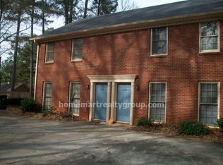 1583 Harbins Rd, Norcross, GA 30093