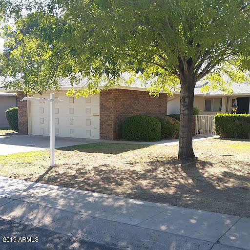 1st image of 9717 W Shasta Dr