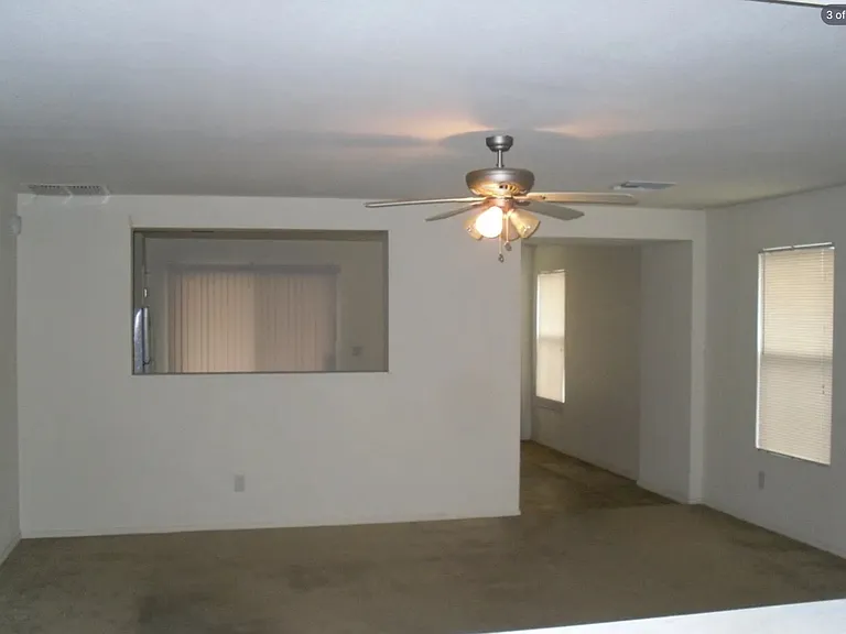 5010 E Butterweed Dr — Photo 8