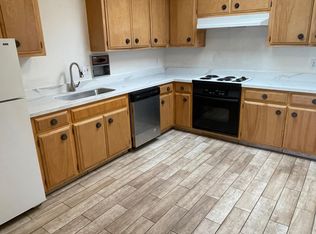 407 Cornell Ave #11, Albany, CA 94706