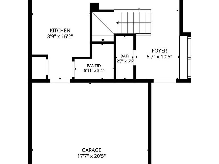 16850 Brooktondale Ct — Photo 39