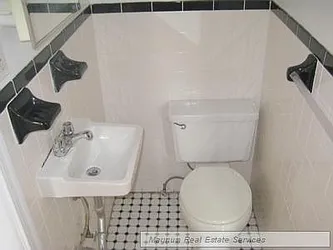 Rented by Magnum Realty Holdings, LLC