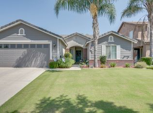 12802 Shallow Water Ct, Bakersfield, CA 93312