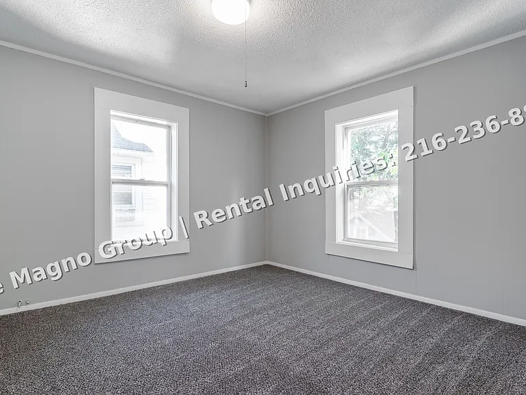 312 Upland Ave — Photo 20