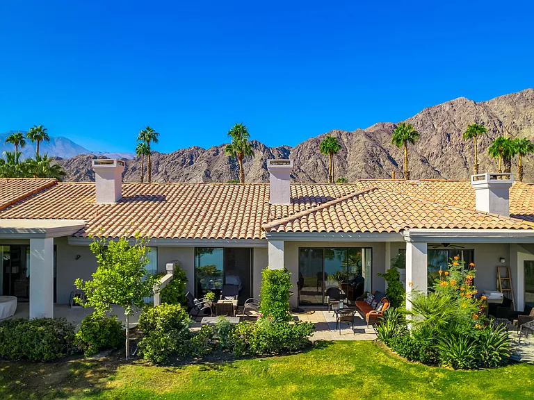 54492 Shoal Crk — Photo 7