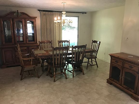 4th image of 102 Rockford Pl