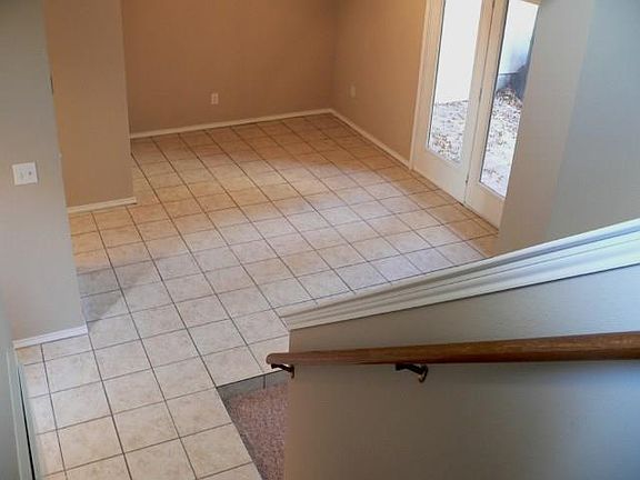 4th image of 6104 Spyglass Ln