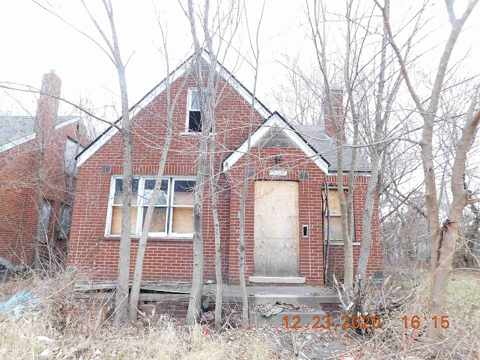 14297 Camden