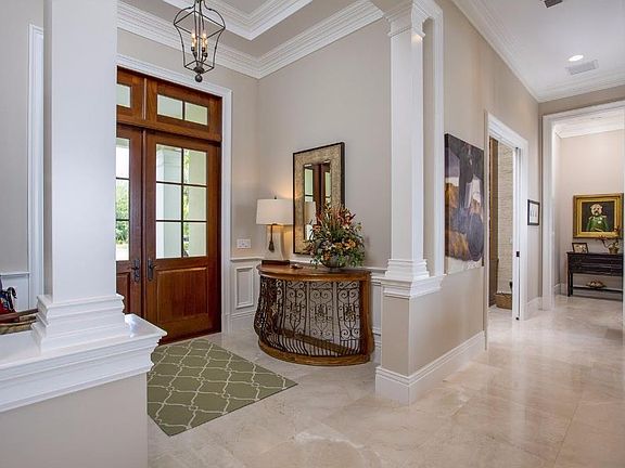 2nd image of 1325 River Club Dr