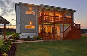 1st image of 161 Kahalulu Dr