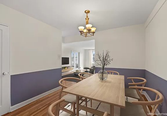 3rd image of 34-10 75th St APT 6K