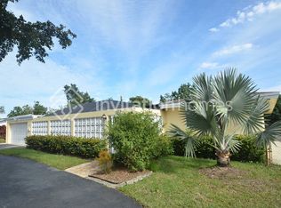 162 SW 52nd Ter, Fort Lauderdale, FL 33317