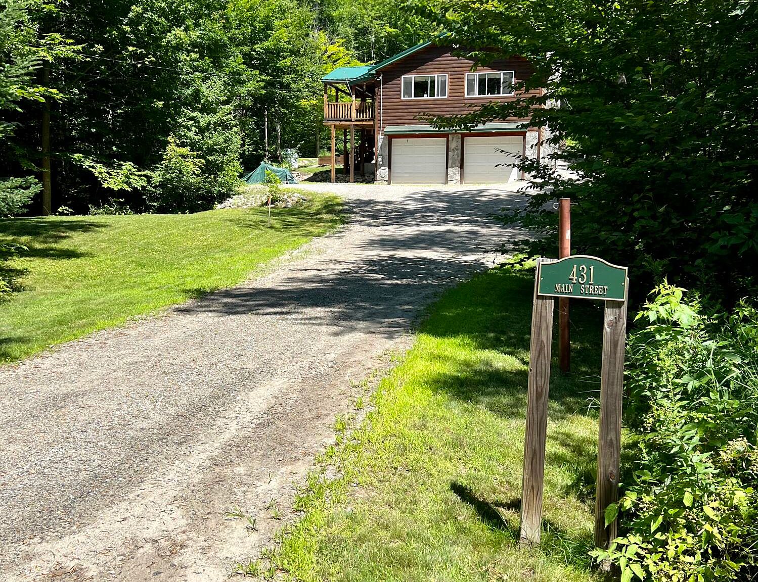 431 Main Street, Roxbury, ME 04275 Zillow