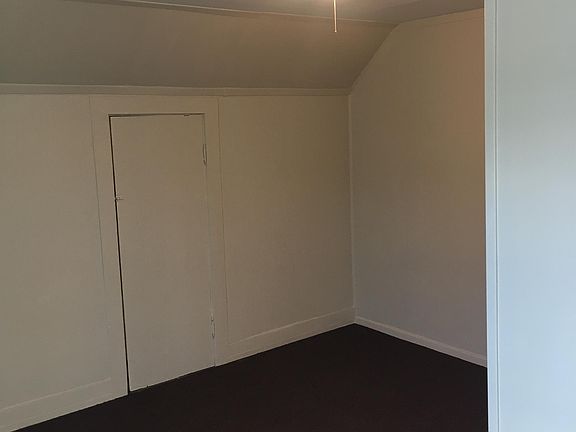 3rd image of 189 Main St #4