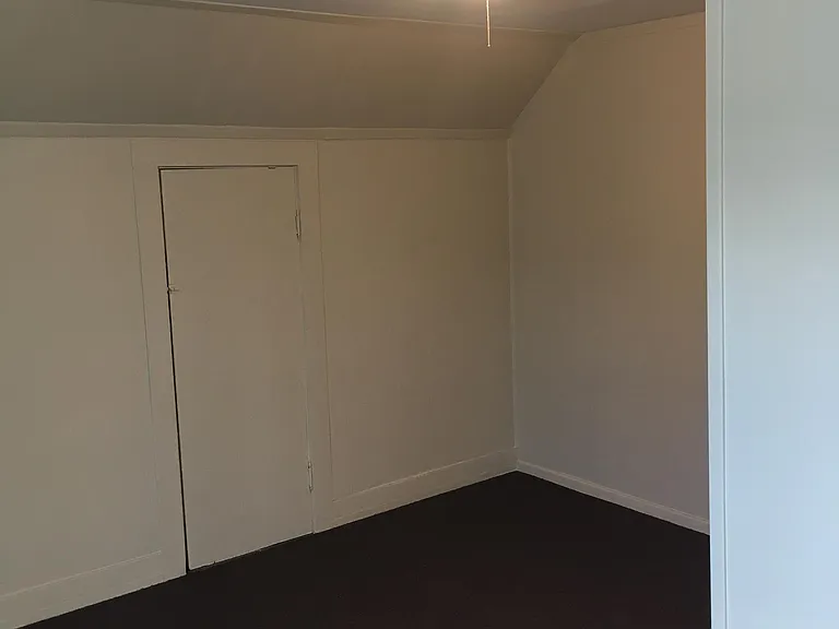 189 Main St #4 — Photo 3