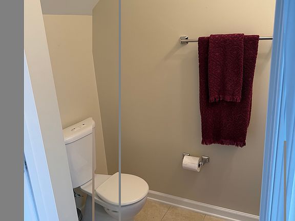 4th image of 444 W Broad St Unit 235