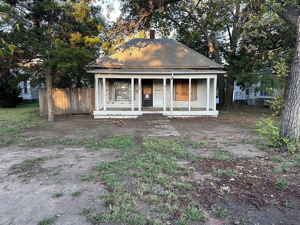 1st image of 1209 Holland St