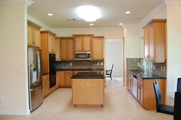 2nd image of 8853 Woodgrove Ridge Ct #8853