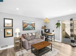 2032 Sierra Rd APT 8, Concord, CA 94518