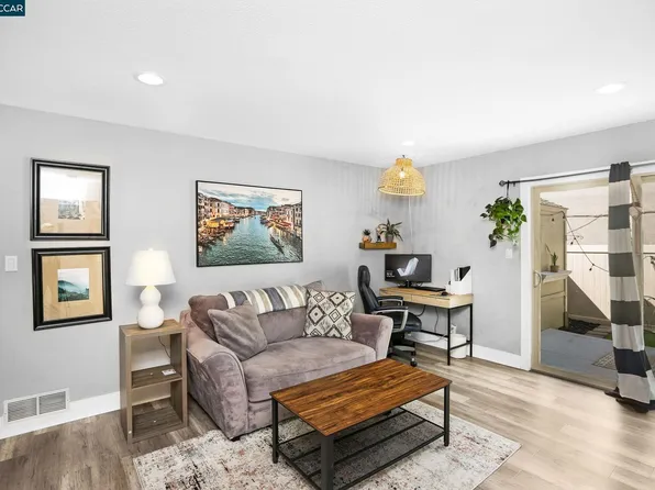 2032 Sierra Rd APT 8, Concord, CA 94518