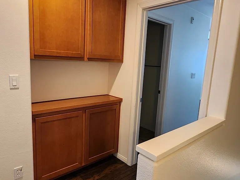 4300 Newton Ave #ASK — Photo 18