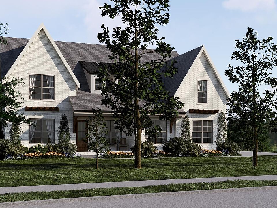 1st image of 3100 Galena Cir #831