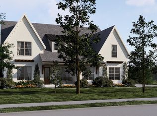 3100 Galena Cir #831, Chattanooga, TN 37419