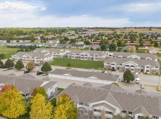 Grandview Apartments, Kearney, NE 68847