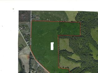 18846 State Highway 251, Athens, AL 35613