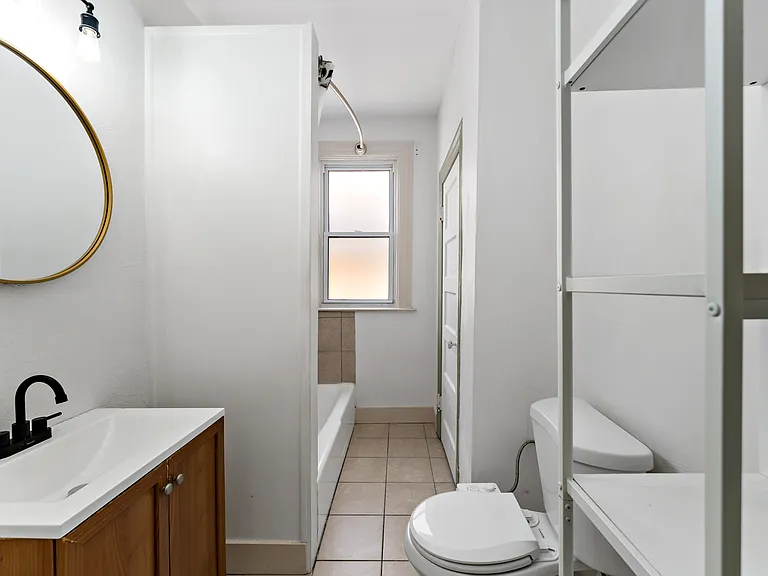 901 Highview St #1 — Photo 20