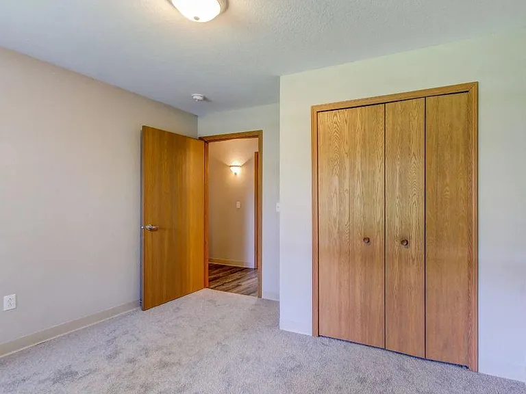 8160 Sunset Ln — Photo 14
