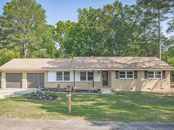 3rd image of 4709 Brenthaven Rd